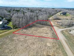 0 Otopus Lake Drive  Onanole, MB R0J 1N0