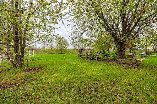 Autre - 6830 Ch. Des Prairies, Brossard, QC - Outdoor