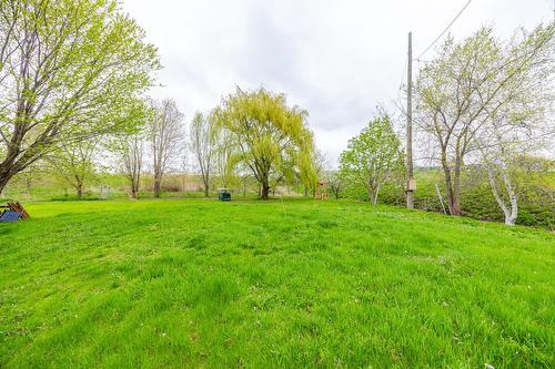 Autre - 6830 Ch. Des Prairies, Brossard, QC - Outdoor