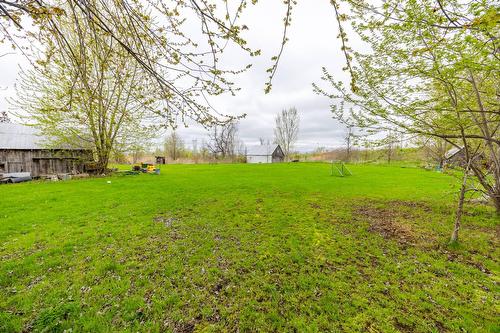 Autre - 6830 Ch. Des Prairies, Brossard, QC - Outdoor