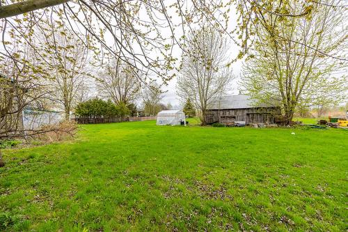 Autre - 6830 Ch. Des Prairies, Brossard, QC - Outdoor