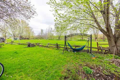 Autre - 6830 Ch. Des Prairies, Brossard, QC - Outdoor