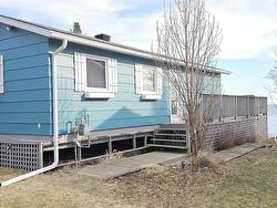 700 East Green Bay Road  Mcgregor/Shuniah, ON P7A 0H5