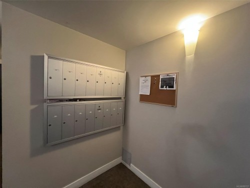 2835 Peatt Rd, Langford, BC - Indoor Photo Showing Other Room