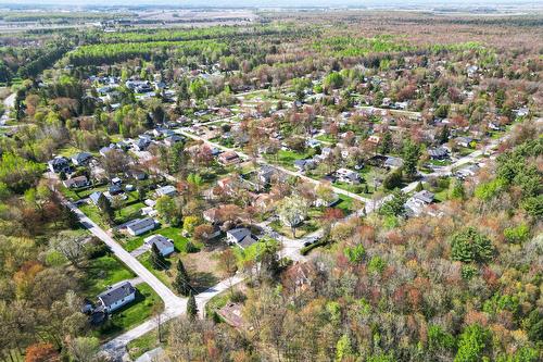 Photo aérienne - 2043 Av. Pierre, Mascouche, QC - Outdoor With View