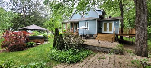 Autre - 2043 Av. Pierre, Mascouche, QC - Outdoor