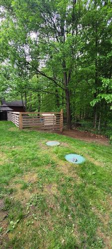 Autre - 2043 Av. Pierre, Mascouche, QC - Outdoor