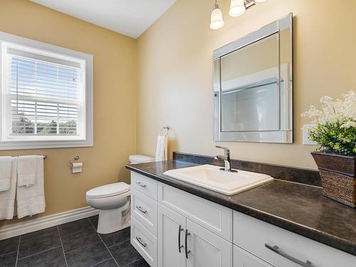 116 Riverbend Lane, North Granville, PE 