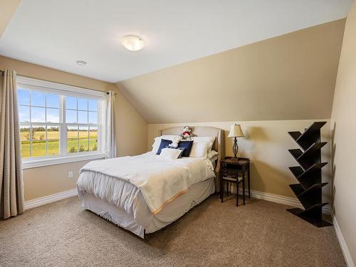 116 Riverbend Lane, North Granville, PE 