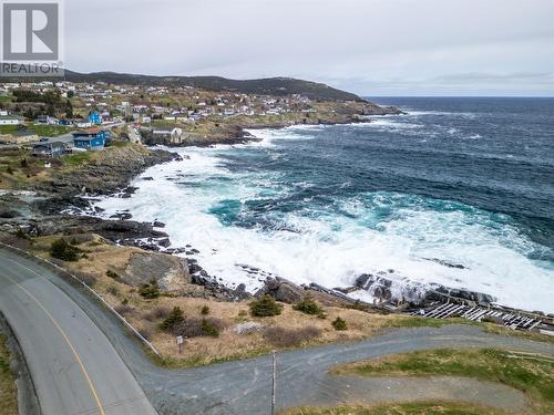 617 Main Road, Pouch Cove, NL 