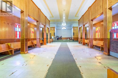 617 Main Road, Pouch Cove, NL 