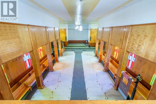 617 Main Road, Pouch Cove, NL 