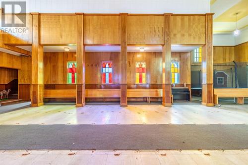 617 Main Road, Pouch Cove, NL 