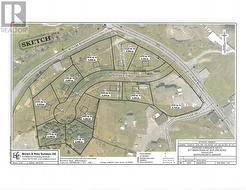 617 Main Road  Pouch Cove, NL A0A 3L0