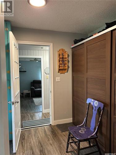 127 3Rd Avenue, Young, SK - Indoor