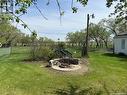 127 3Rd Avenue, Young, SK  - Outdoor 