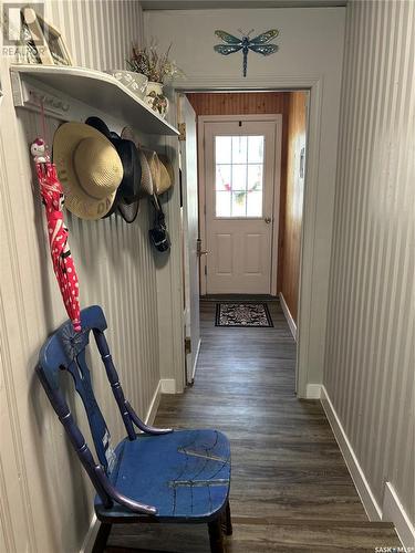 127 3Rd Avenue, Young, SK - Indoor Photo Showing Other Room