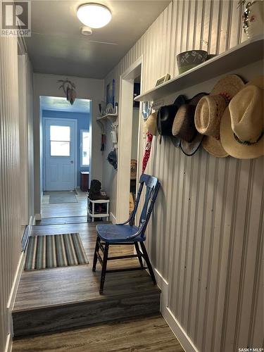 127 3Rd Avenue, Young, SK - Indoor Photo Showing Other Room