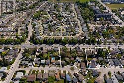 2909 Bouvette Street Kelowna, BC V1Y 3K5