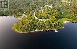 Route 330 Gander Bay Road  Gander, NL A1V 1W5