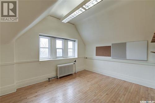 1121 College Drive, Saskatoon, SK 