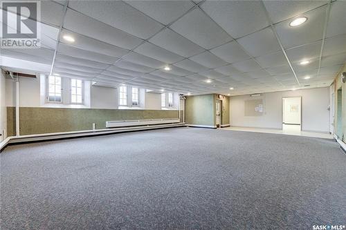 1121 College Drive, Saskatoon, SK 