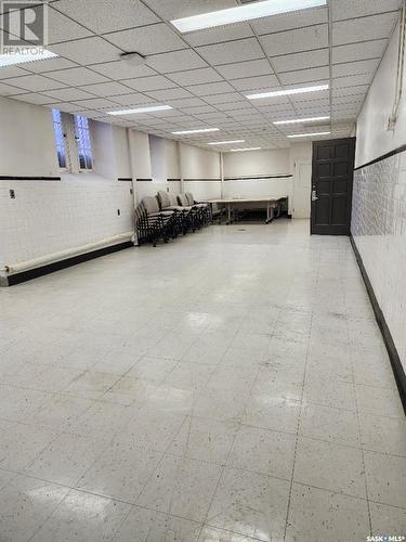 1121 College Drive, Saskatoon, SK 