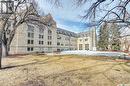 1121 College Drive, Saskatoon, SK 