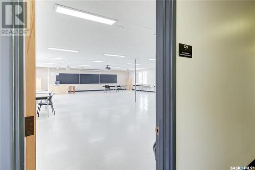 1121 College Drive, Saskatoon, SK 