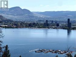 1423 Bear Creek Road  West Kelowna, BC V1Z 2S2