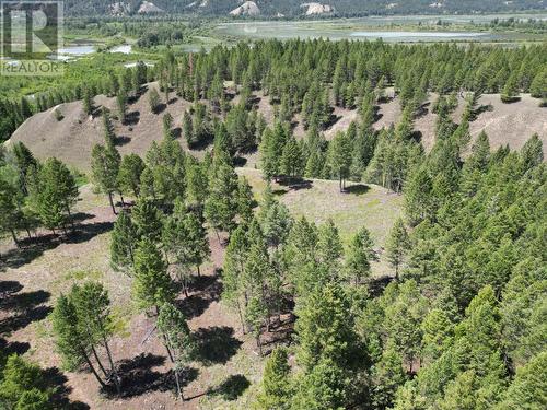 Lot 18 Saddlewood Lane, Radium Hot Springs, BC 