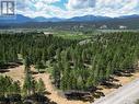 Lot 14 Saddlewood Lane, Radium Hot Springs, BC 