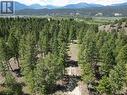 Lot 12 Saddlewood Lane, Radium Hot Springs, BC 