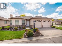 595 Yates Road Unit# 313  Kelowna, BC V1V 1P8