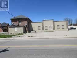 95 VICTORIA STREET S  Woodstock (Woodstock - South), ON N4S 3K2