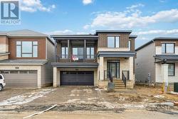 39 OSLER STREET  Ottawa, ON K2W 0L9