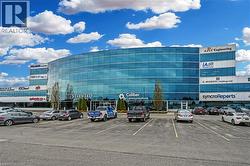 1100 SOUTH SERVICE Road Unit# 116-216  Stoney Creek, ON L8E 0C5