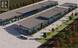 129 SOUTH SERVICE Road  Grimsby, ON L3M 4H6