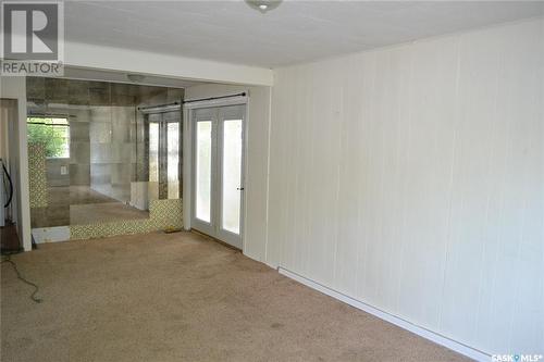 207 3Rd Avenue W, Kindersley, SK - Indoor Photo Showing Other Room