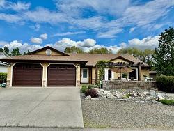 4147 4th Street  Vernon, BC V1H 1Z1