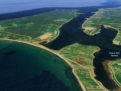 Cheticamp Island Road  Chéticamp Island, NS B0E 1H0