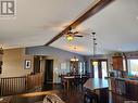 Chandler Acreage, Wood River Rm No. 74, SK  - Indoor 