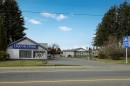 651 Anderton Rd, Comox, BC 