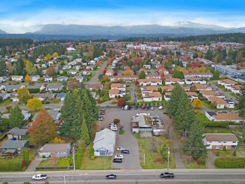 651 Anderton Rd, Comox, BC 