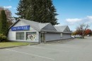 651 Anderton Rd, Comox, BC 