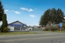 651 Anderton Rd, Comox, BC 