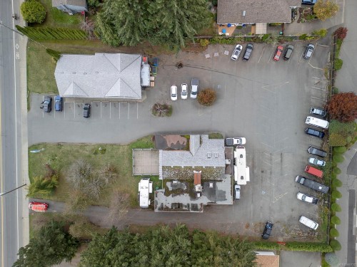 651 Anderton Rd, Comox, BC 