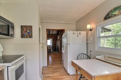 Cuisine - 