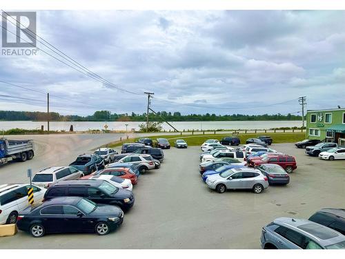 12851 No. 5 Road, Richmond, BC 