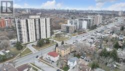 1834 JANE STREET  Toronto, ON M9N 2T4